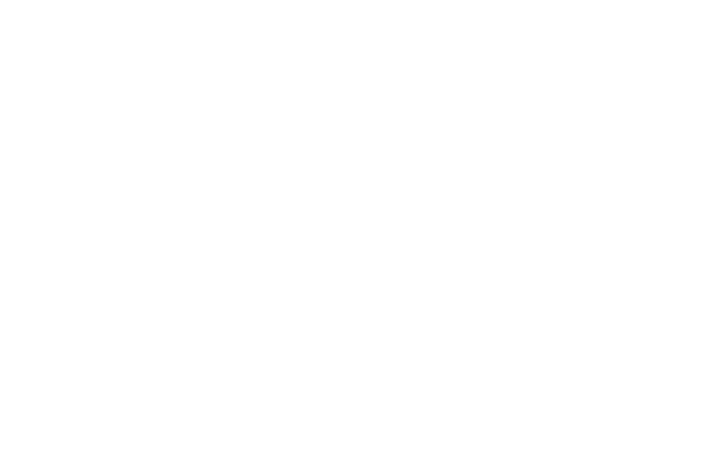 towards you calligraphy